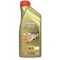BOTELLA CASTROL EDGE 5W30 C3 12X1L (15F7EF) BOTELLA CASTROL EDGE 5W30 C3 12X1L (15F7EF)