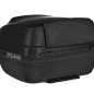 BAUL SHAD SH40 NEGRO