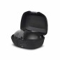 BAUL SHAD SH44 NEGRO