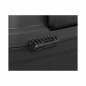 BAUL SHAD SH44 NEGRO