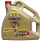 LATA CASTROL POWER 1 4T 20W50 4L (15049B) LATA CASTROL POWER 1 4T 20W50 4L (15049B)