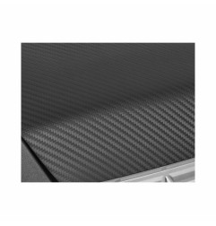 BAUL SHAD SH44 NEGRO