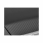 BAUL SHAD SH44 NEGRO