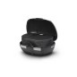 BAUL SHAD SH45 NEGRO