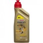 BOTELLA CASTROL POWER 1 2T 1L (15F576)