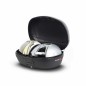 BAUL SHAD SH46 NEGRO