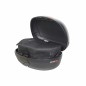 BAUL SHAD SH46 NEGRO