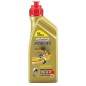 BOTELLA CASTROL POWER 1 4T 20W50 1L (15049A)