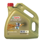 LATA CASTROL EDGE 0W40 A3/B4 4X4L (15338F)
