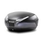 BAUL SHAD SH48 GRIS