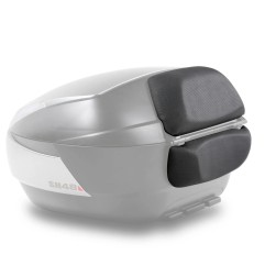 BAUL SHAD SH48 GRIS