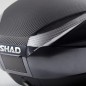 BAUL SHAD SH48 GRIS
