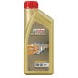 BOTELLA CASTROL EDGE 0W40 A3/B4 1L BOTELLA CASTROL EDGE 0W40 A3/B4 1L