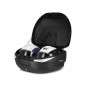 BAUL SHAD SH58X EXPANDIBLE CARBON