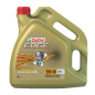 LATA CASTROL EDGE 5W40 A3/B4 4L (15C4B8) LATA CASTROL EDGE 5W40 A3/B4 4L (15C4B8)