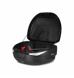 BAUL SHAD SH58X EXPANDIBLE CARBON