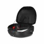 BAUL SHAD SH58X EXPANDIBLE CARBON