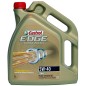 LATA CASTROL EDGE TURBO DIESEL 5W40 5L (1535BD) LATA CASTROL EDGE TURBO DIESEL 5W40 5L (1535BD)