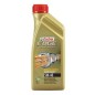 BOTELLA CASTROL EDGE TURBO DIESEL 5W40 1L (1535B5) BOTELLA CASTROL EDGE TURBO DIESEL 5W40 1L (1535B5)