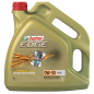 LATA CASTROL EDGE 0W30 A5/B5 4L (1531B1) LATA CASTROL EDGE 0W30 A5/B5 4L (1531B1)