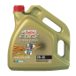 LATA CASTROL EDGE TURBO DIESEL 5W40 4L LATA CASTROL EDGE TURBO DIESEL 5W40 4L