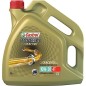 LATA CASTROL POWER 1 4T 10W30 4L (15042F) LATA CASTROL POWER 1 4T 10W30 4L (15042F)