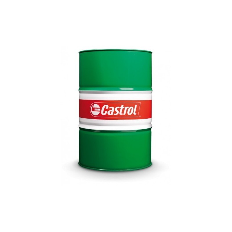 BIDON CASTROL POWER 1 4T 10W40 208L