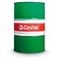 BIDON CASTROL POWER 1 4T 10W40 208L