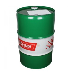 CASTROL POWER 1 4T 15W-50 (BIDÓN 60 L)