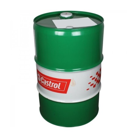 CASTROL POWER 1 4T 15W-50 (BIDÓN 60 L)