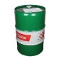 BIDON CASTROL POWER 1 4T 15W50 60L BIDON CASTROL POWER 1 4T 15W50 60L