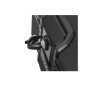 BAUL SHAD TERRA ALUMINIO PURE NEGRO 55L
