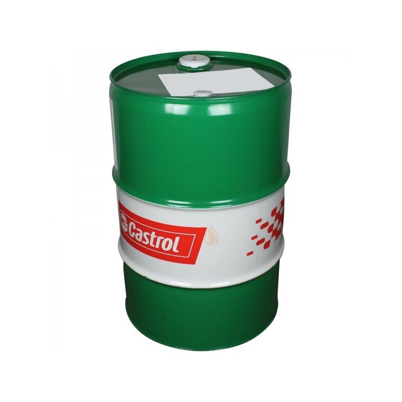 BIDON CASTROL POWER 1 4T 10W40 60L