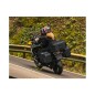 BAUL SHAD TERRA ALUMINIO PURE NEGRO 55L
