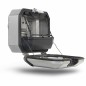 MALETA LATERAL SHAD TERRA DCHA ALUMINIO 36L