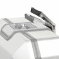 MALETA LATERAL SHAD TERRA DCHA ALUMINIO 36L