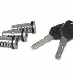 MALETA LATERAL SHAD TERRA DCHA ALUMINIO 36L