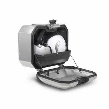 MALETA LATERAL SHAD TERRA DCHA ALUMINIO 47L
