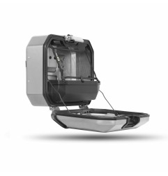 MALETA LATERAL SHAD TERRA DCHA ALUMINIO 47L
