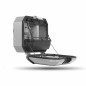 MALETA LATERAL SHAD TERRA DCHA ALUMINIO 47L