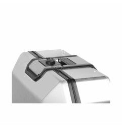 MALETA LATERAL SHAD TERRA DCHA ALUMINIO 47L