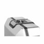 MALETA LATERAL SHAD TERRA DCHA ALUMINIO 47L