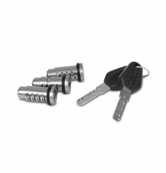 MALETA LATERAL SHAD TERRA DCHA ALUMINIO 47L
