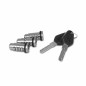 MALETA LATERAL SHAD TERRA DCHA ALUMINIO 47L