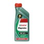 BOTELLA CASTROL MAGNATEC 5W40 C3 1L (15C9C7) BOTELLA CASTROL MAGNATEC 5W40 C3 1L (15C9C7)