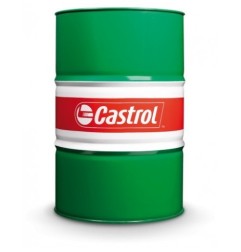 POWER 1 4T CASTROL 15W-50 (BIDÓN 208L)