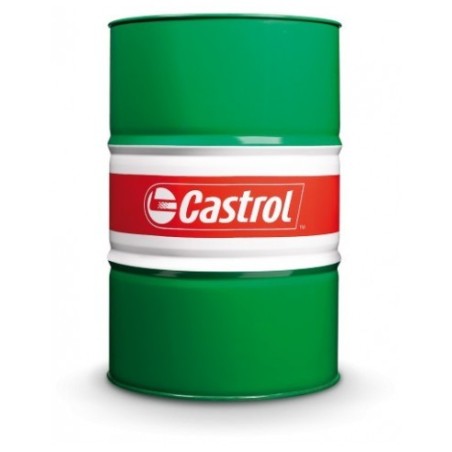POWER 1 4T CASTROL 15W-50 (BIDÓN 208L)