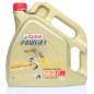 LATA CASTROL POWER 1 4T 15W50 4L (15044F) LATA CASTROL POWER 1 4T 15W50 4L (15044F)