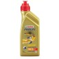 BOTELLA CASTROL POWER 1 4T 15W50 1L (15044D)