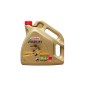 LATA CASTROL POWER 1 4T 10W40 4L (15043F) LATA CASTROL POWER 1 4T 10W40 4L (15043F)